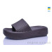 Шлепки Lot Shoes